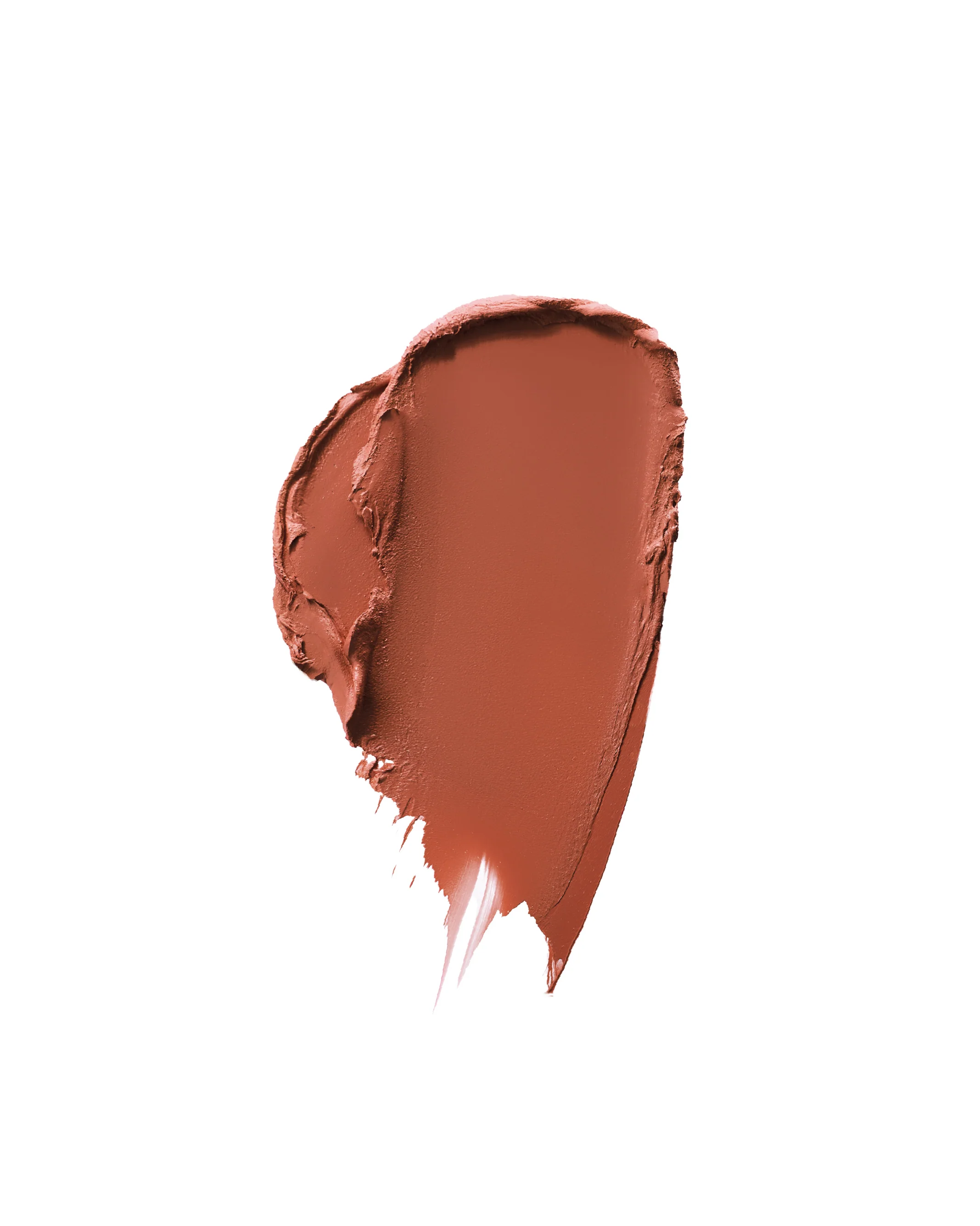 Thumbnail 30