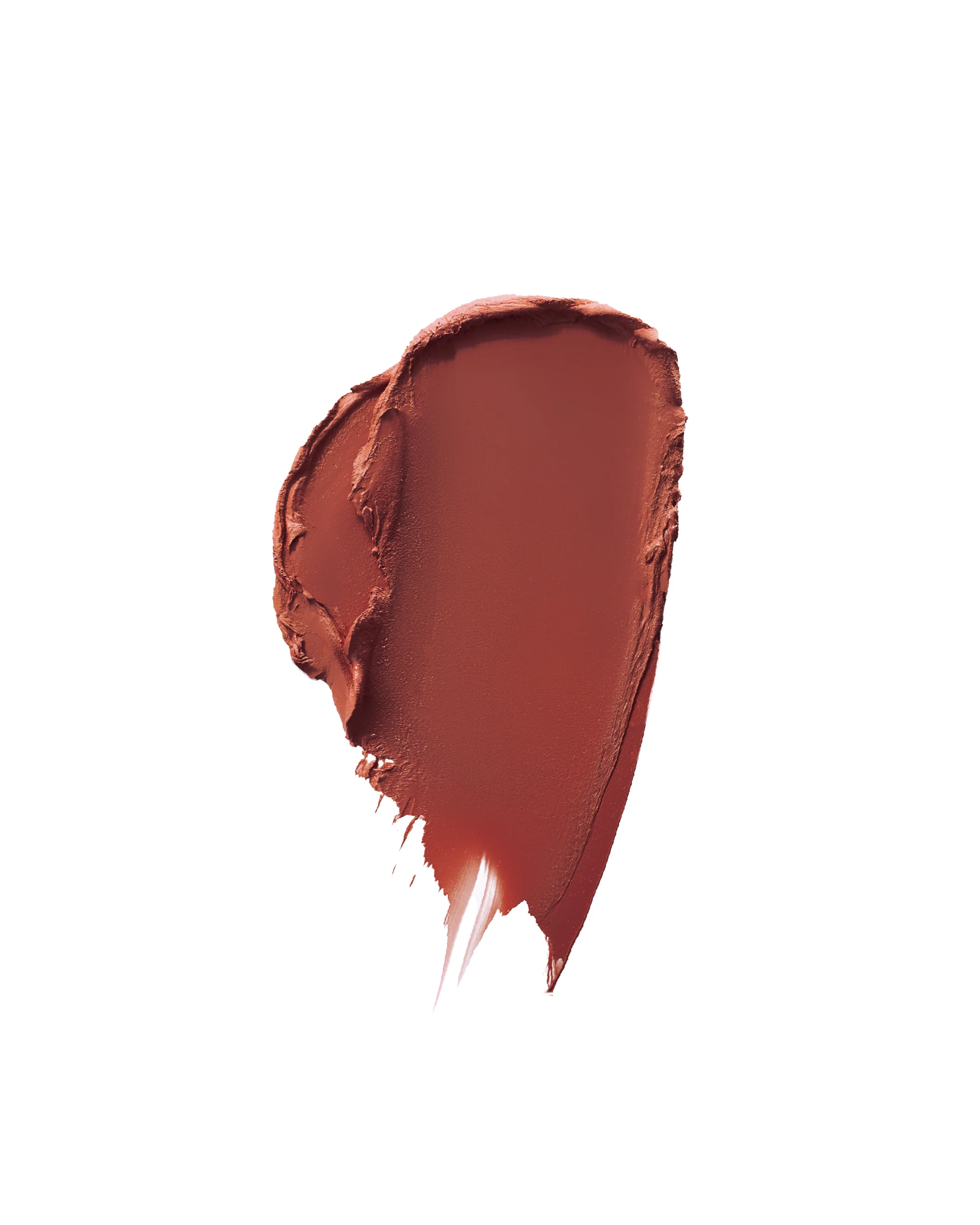 Thumbnail 75