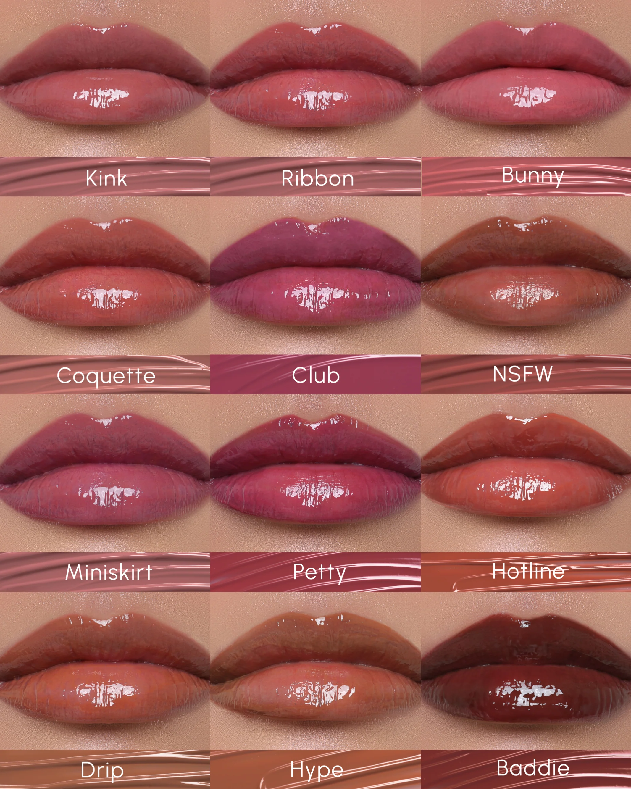 Thumbnail 15