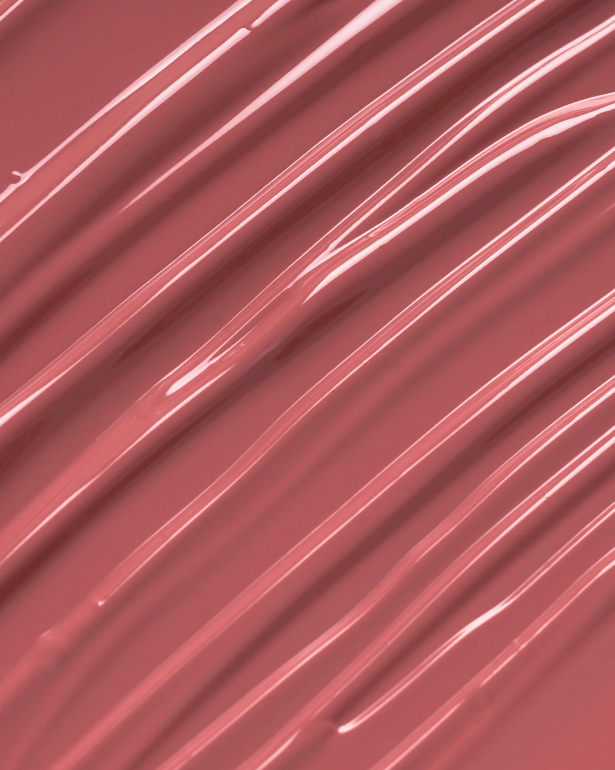 Thumbnail 21