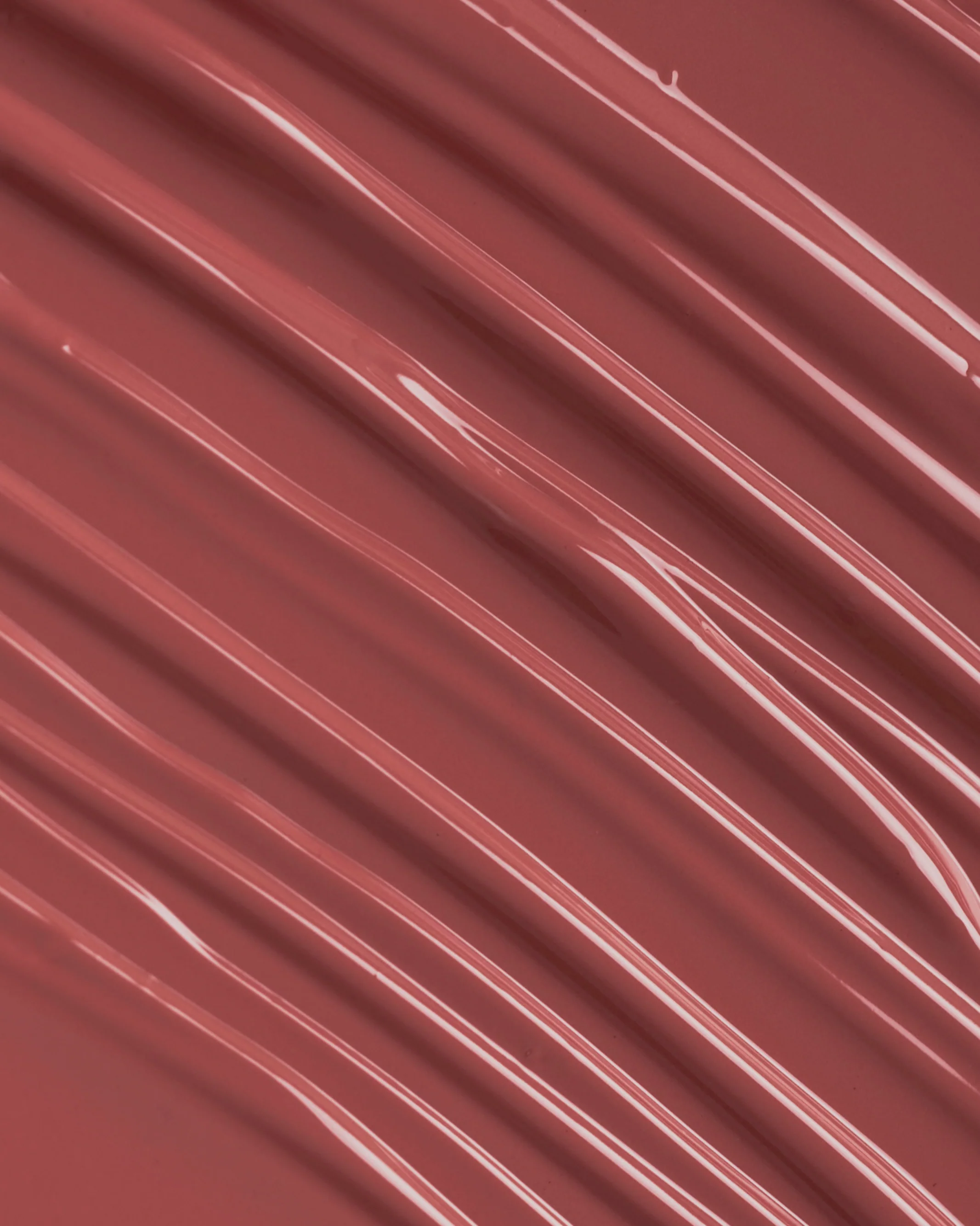 Thumbnail 45