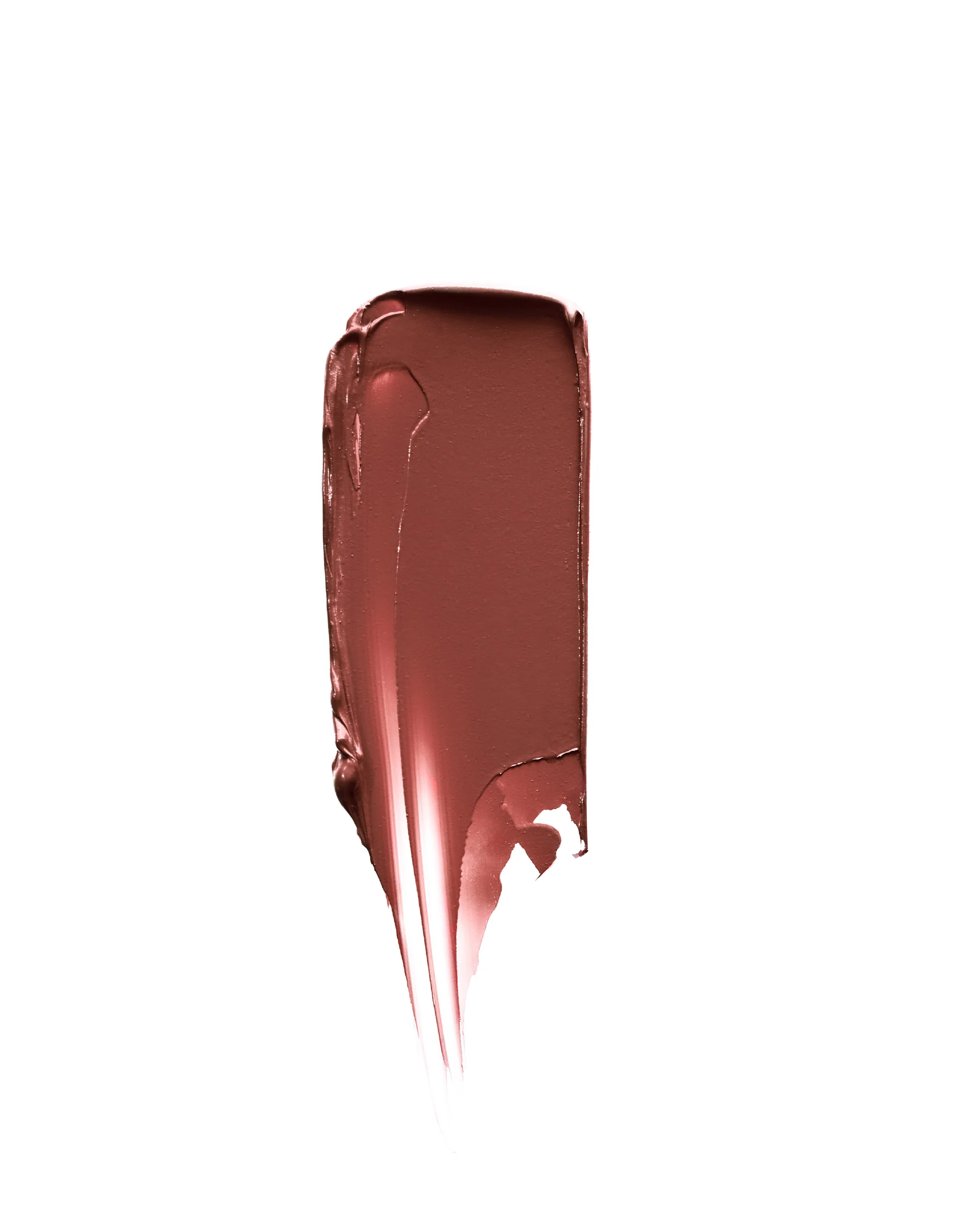 Thumbnail 45