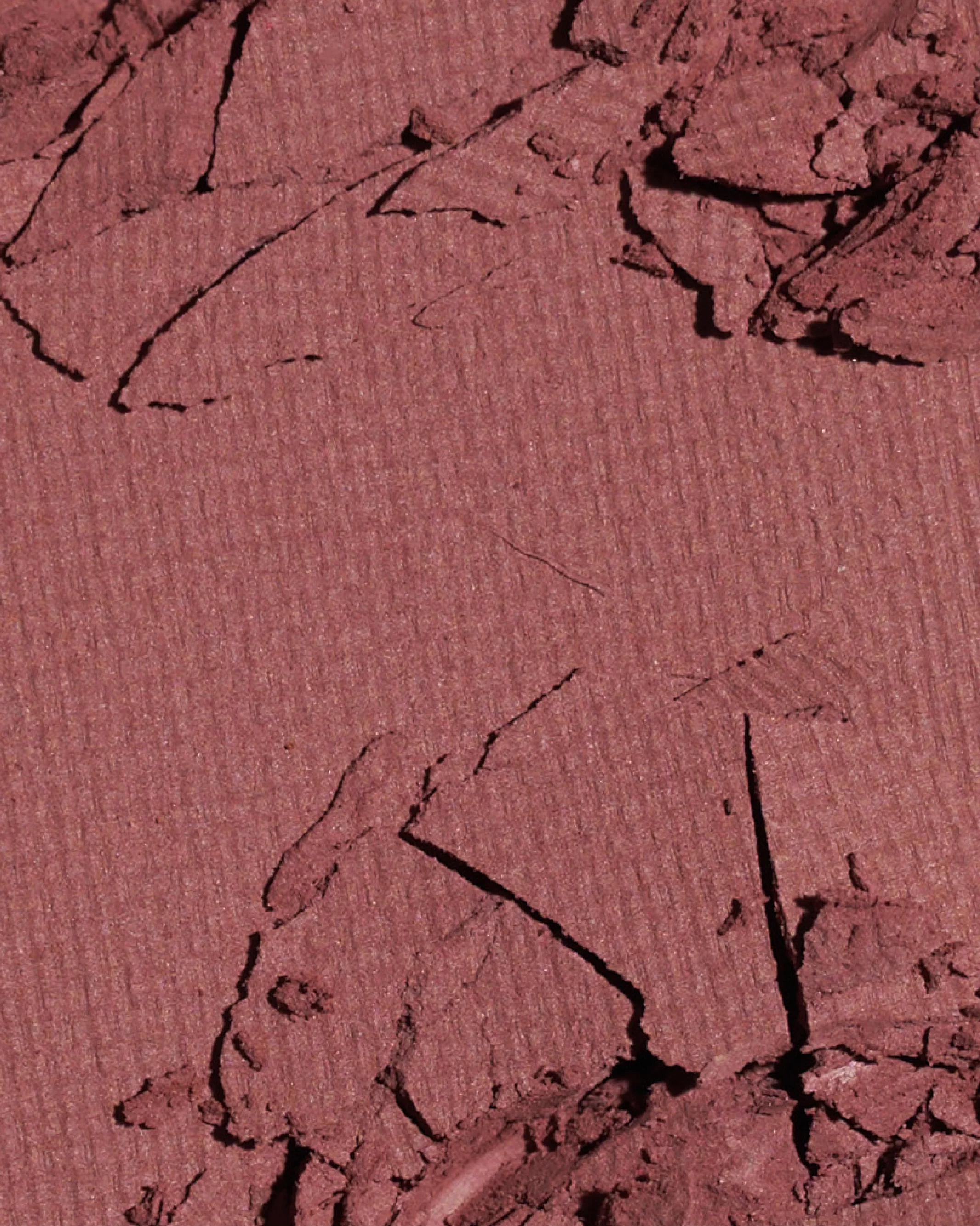 Thumbnail 88